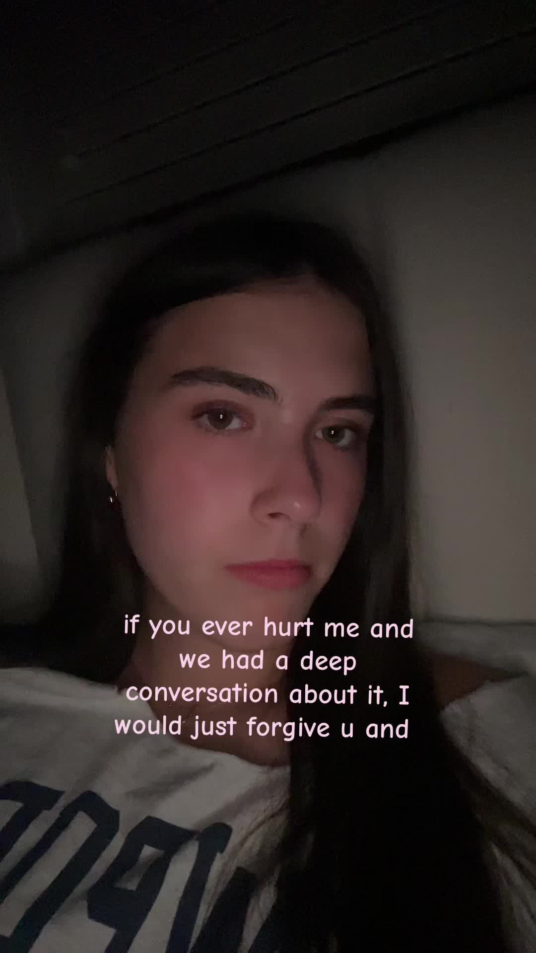 @&bull;