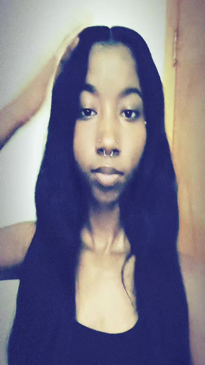 @✨Laylay✨