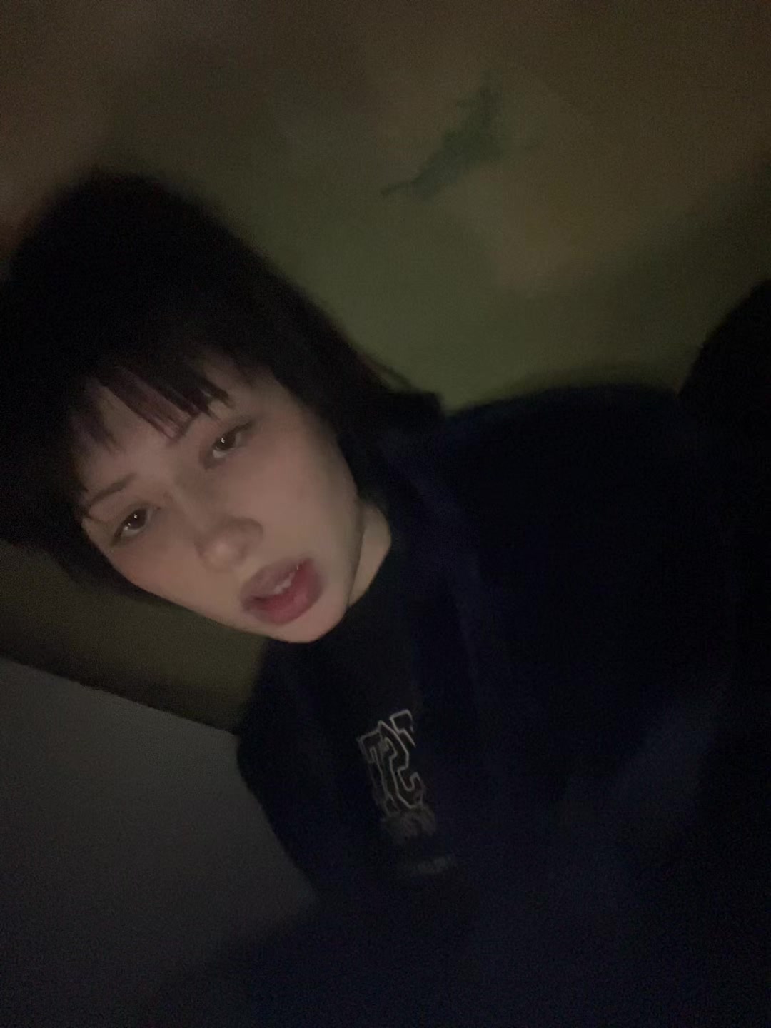 @тгк: саша гаш