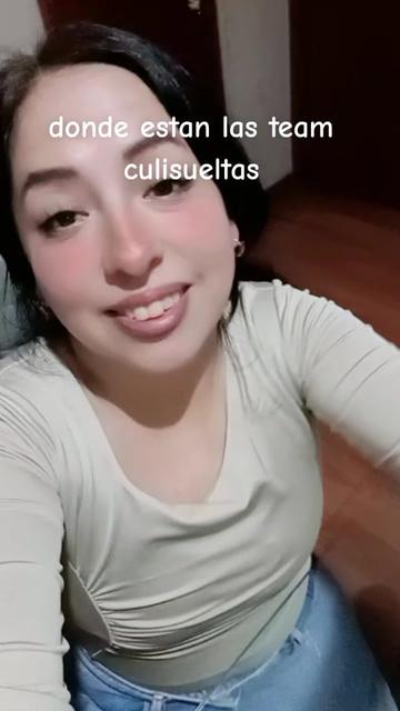 @valerina bailarina 🫶❤️💃🩷🩷