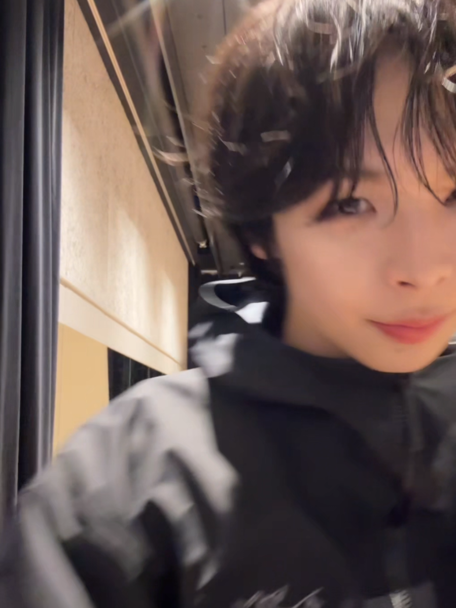 @小林大悟