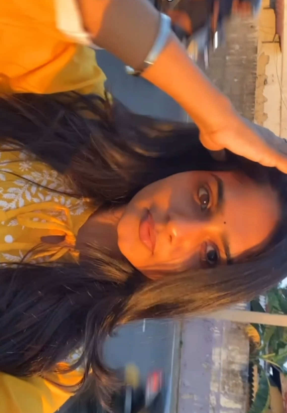 @Kujashini 🤍