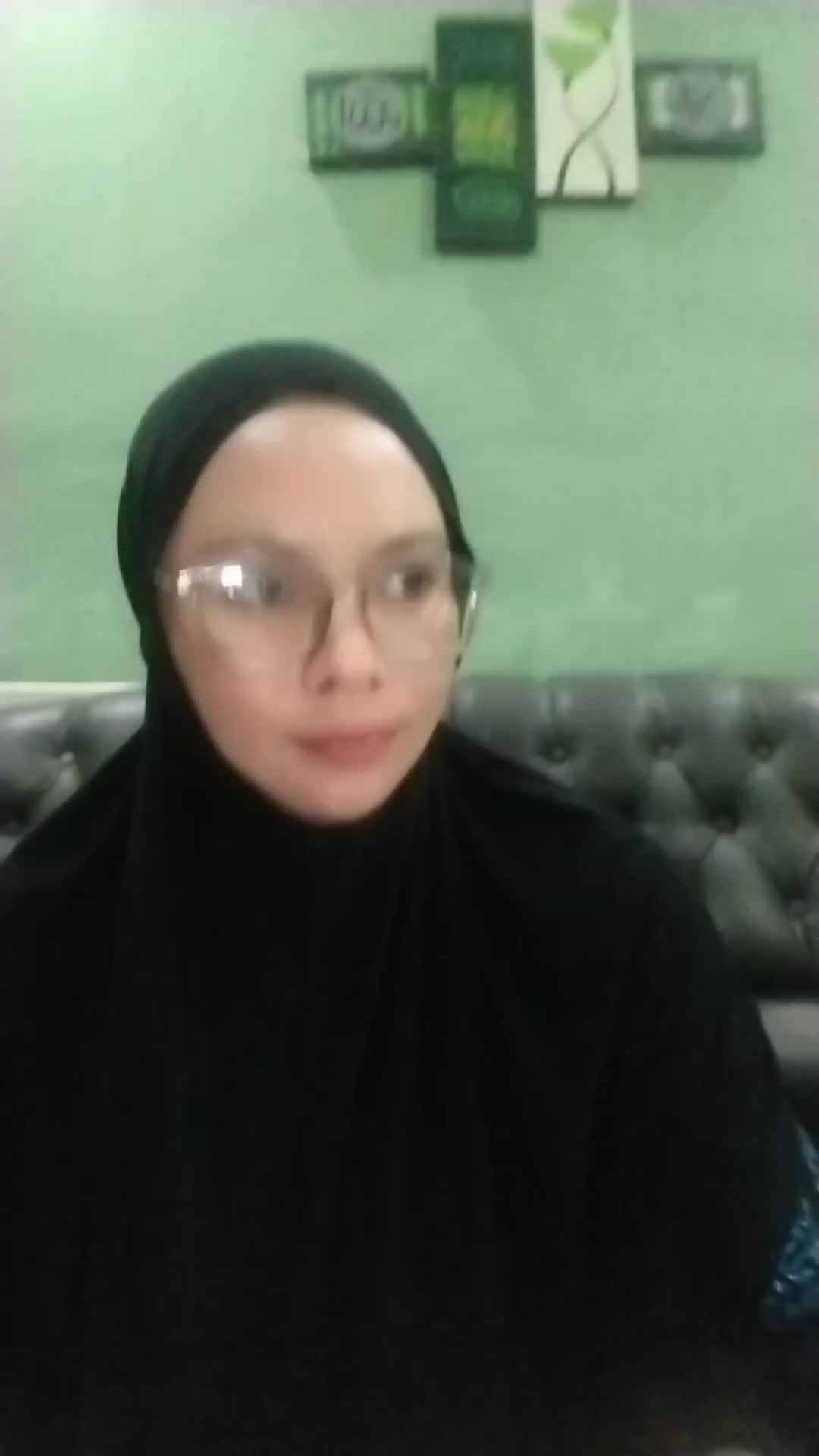 @BULAN PURNAMA
