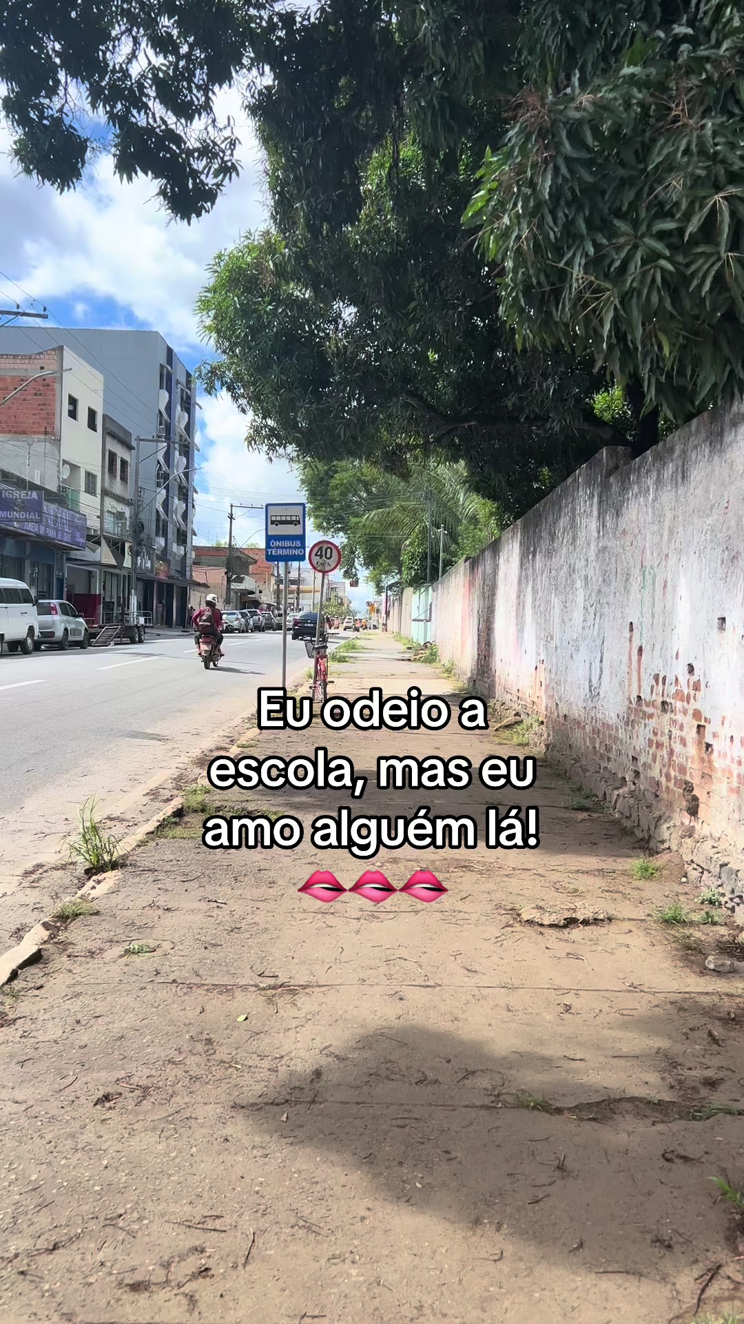 @Republiquee🫶🏻