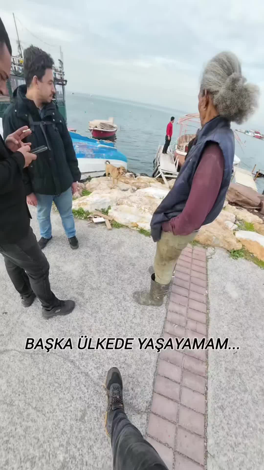 @deniz