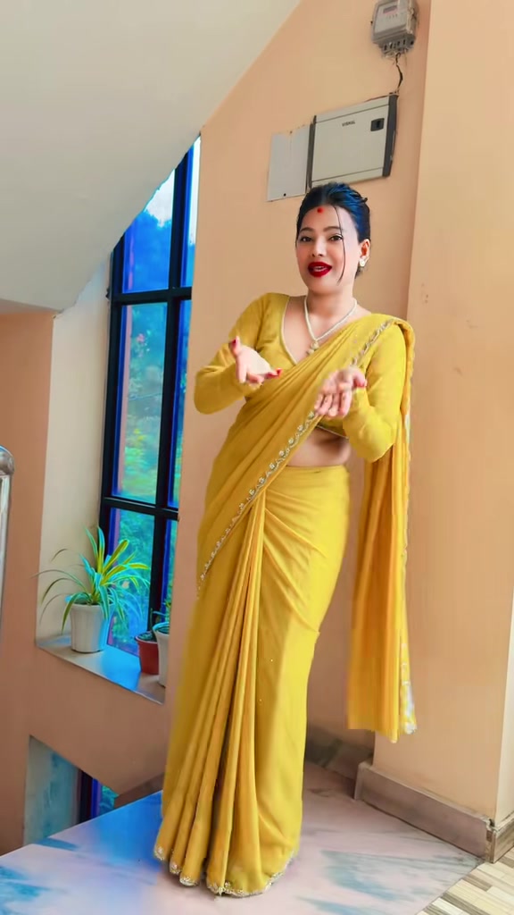 @SapanaBasnet