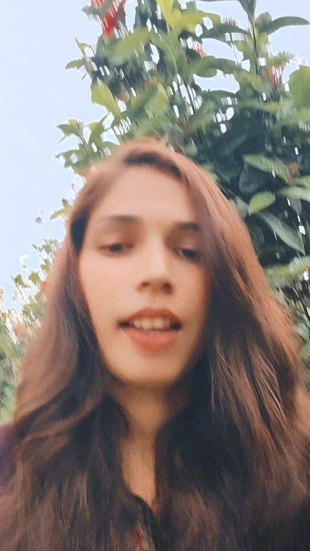 @🔥Ąãřýå❤Ťîķã🔥