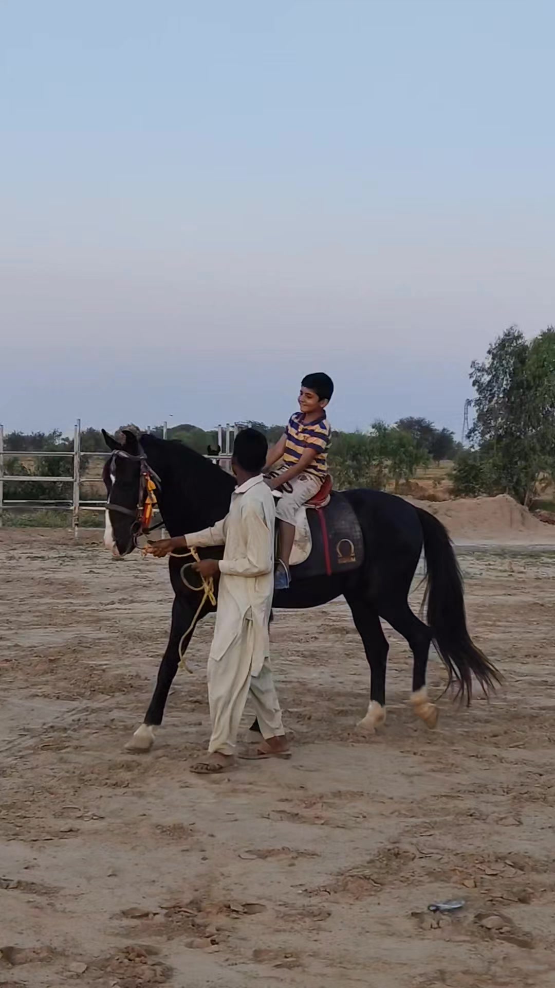 @Qurban Baani Awan