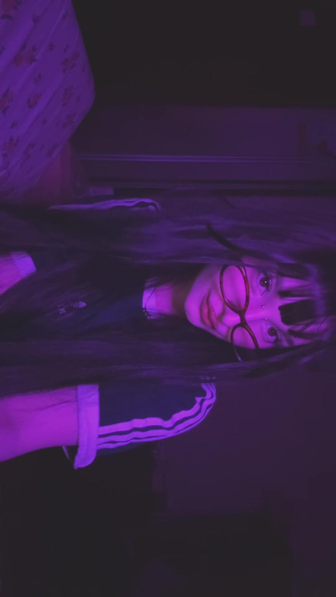 @yunailu