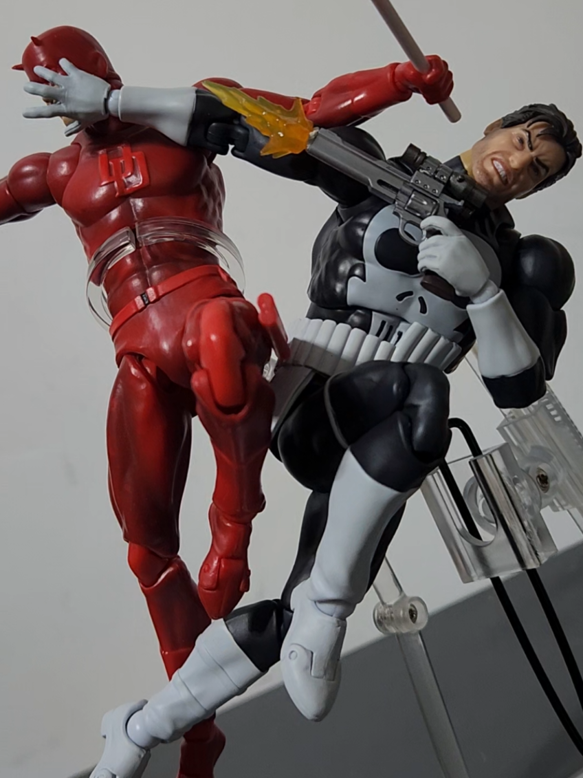 @MasterofToys🦸♂️