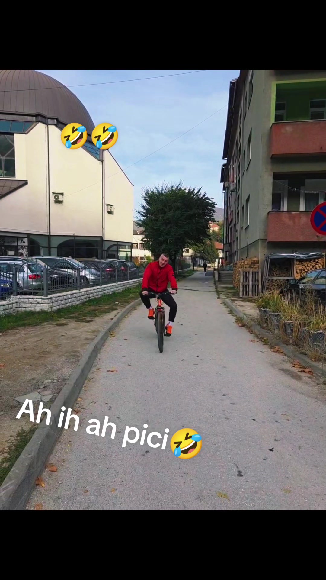 @Bejre