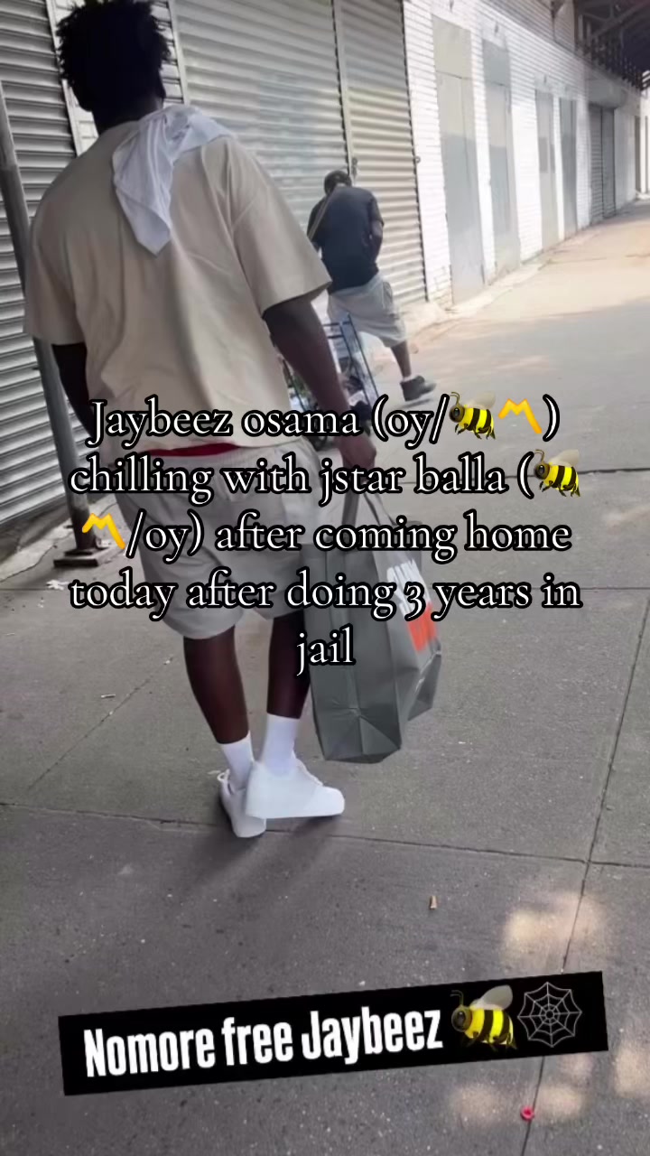 @โ
