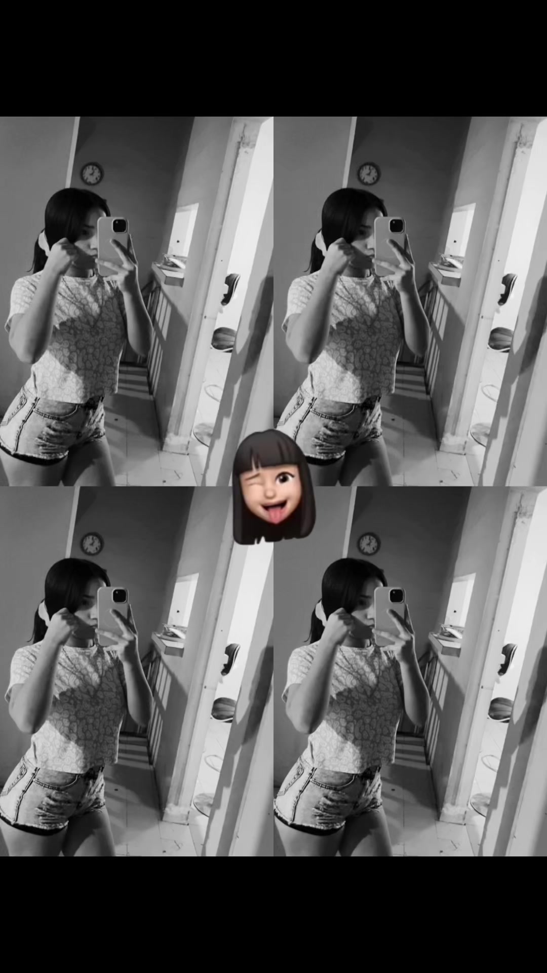 @yammlizz12