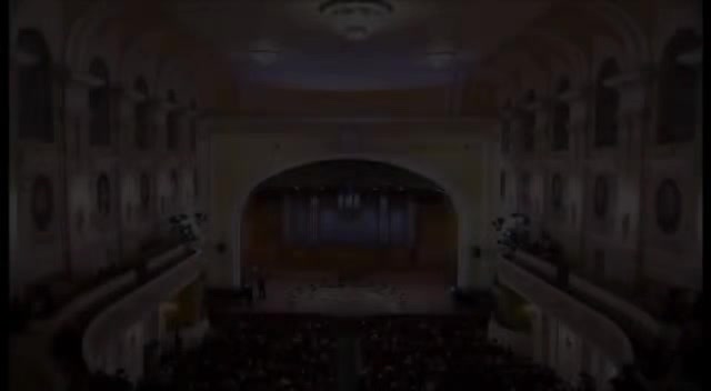 @Дхулайаскулчай Ендха @Муска