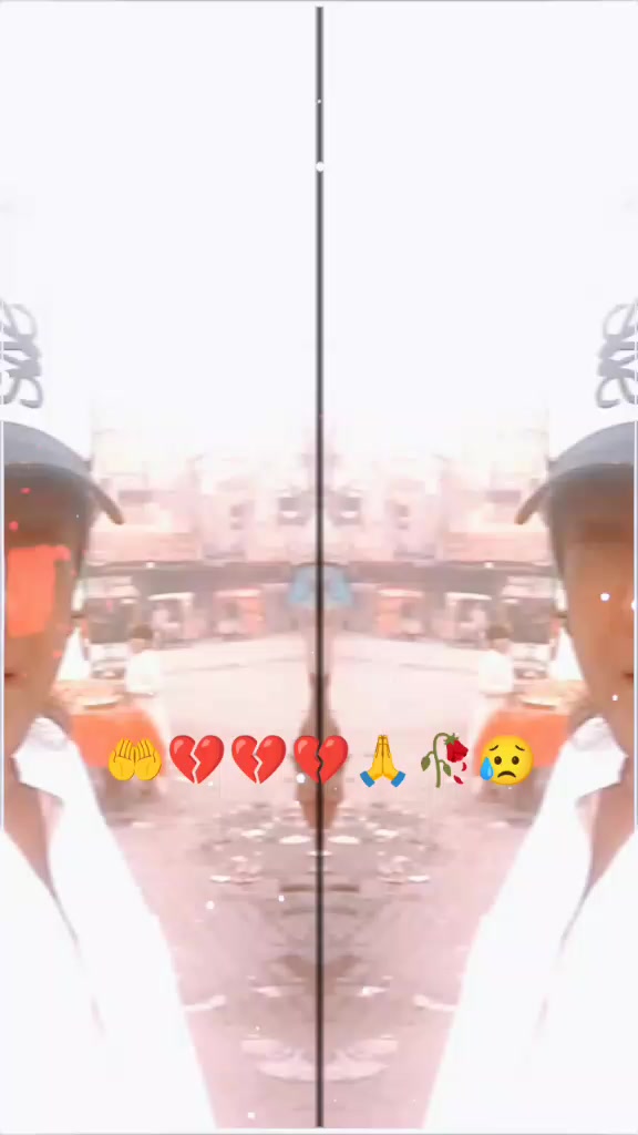 @♥️🫶♥️SAmEER♥️🫶♥️Ali♥️🫶♥️68