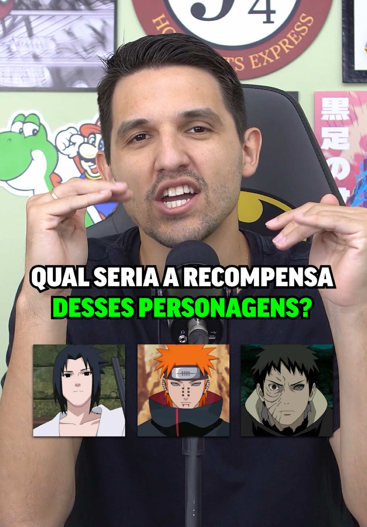 @TRIVIA ANIMES