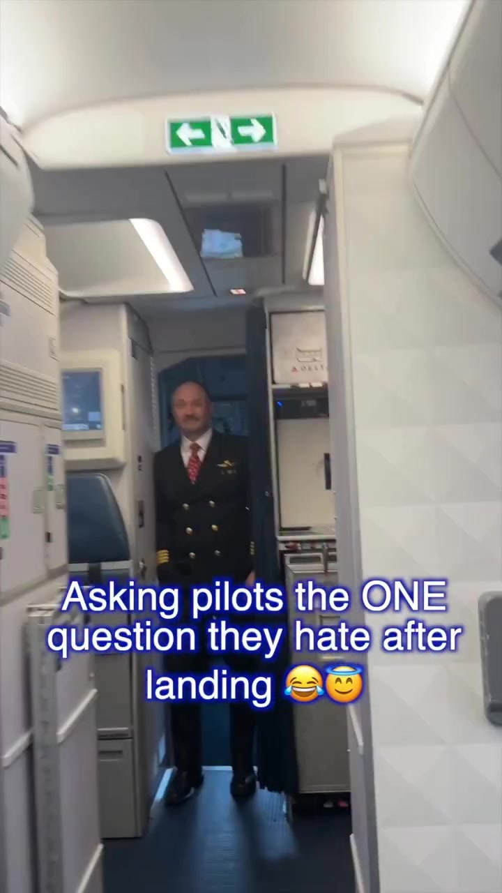 @caanpilot