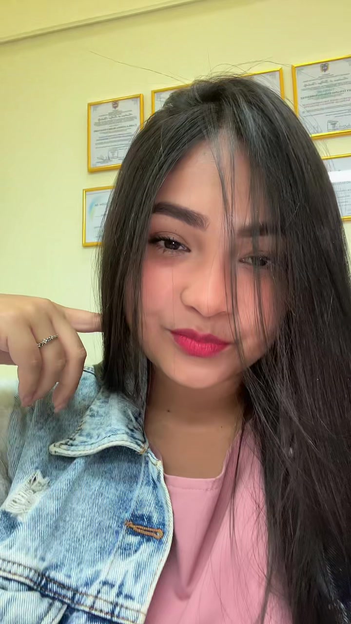 @Yurainis❀🌷