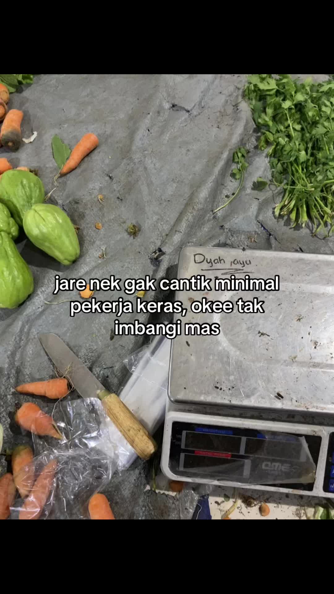@Dyah Puspitaa