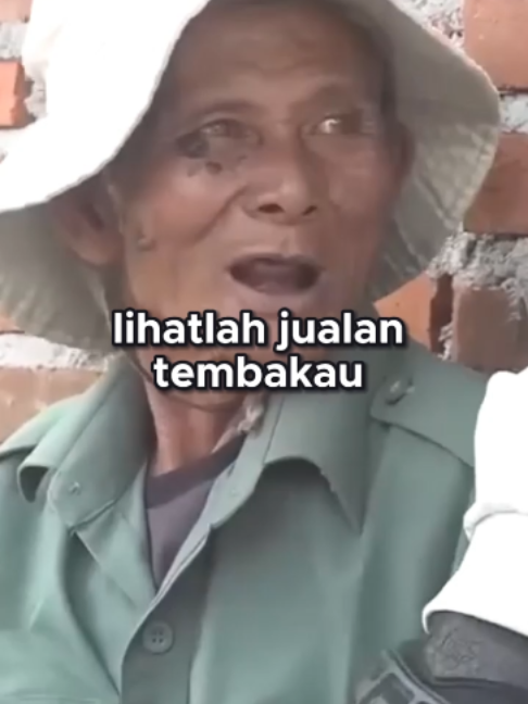 @๐ฝ๐๐ก๐๐ ๐๐ฟ๐