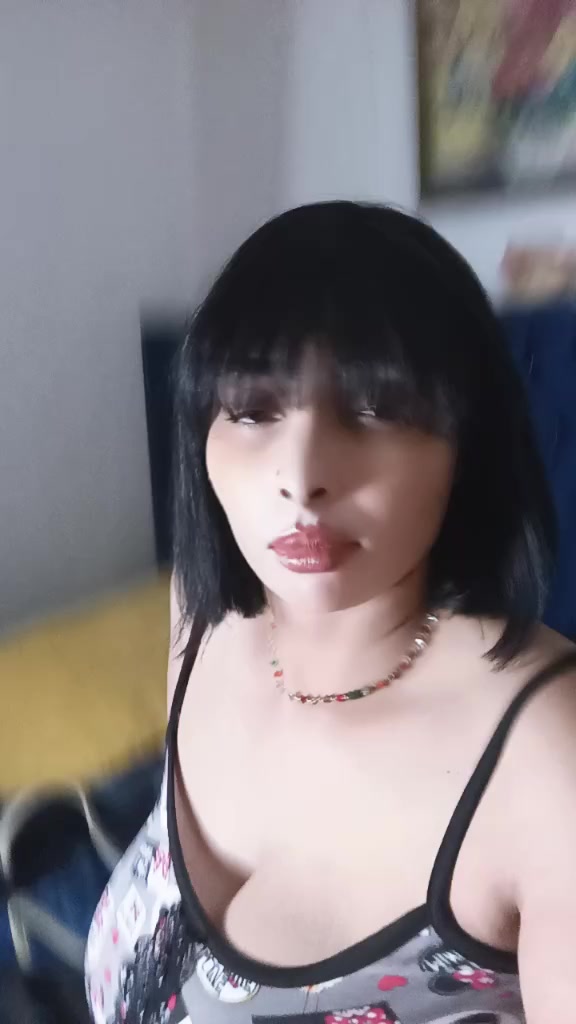 @femme forte ๐ช๐๐ค๐ค๐ค