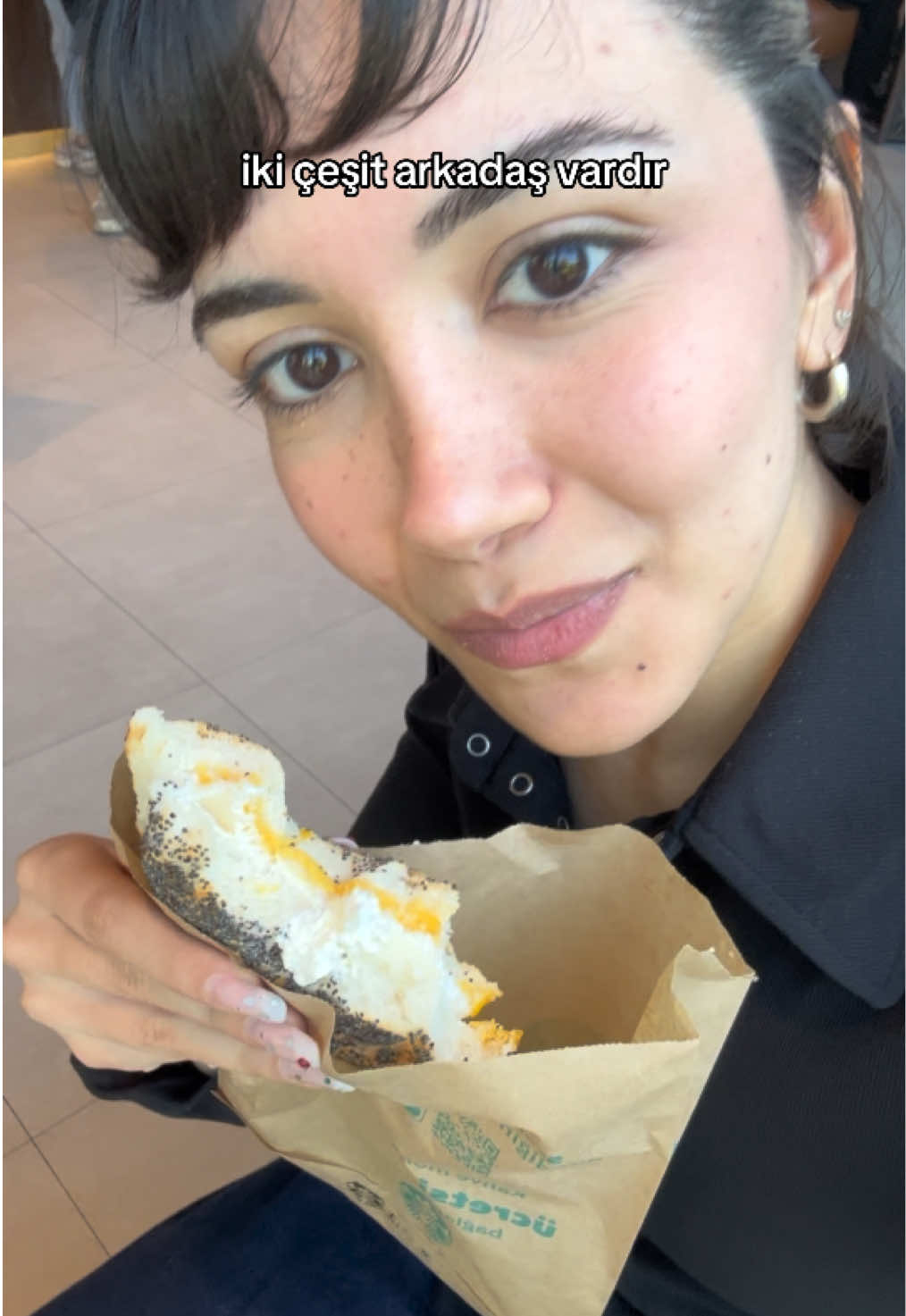 @zeynep kaplan