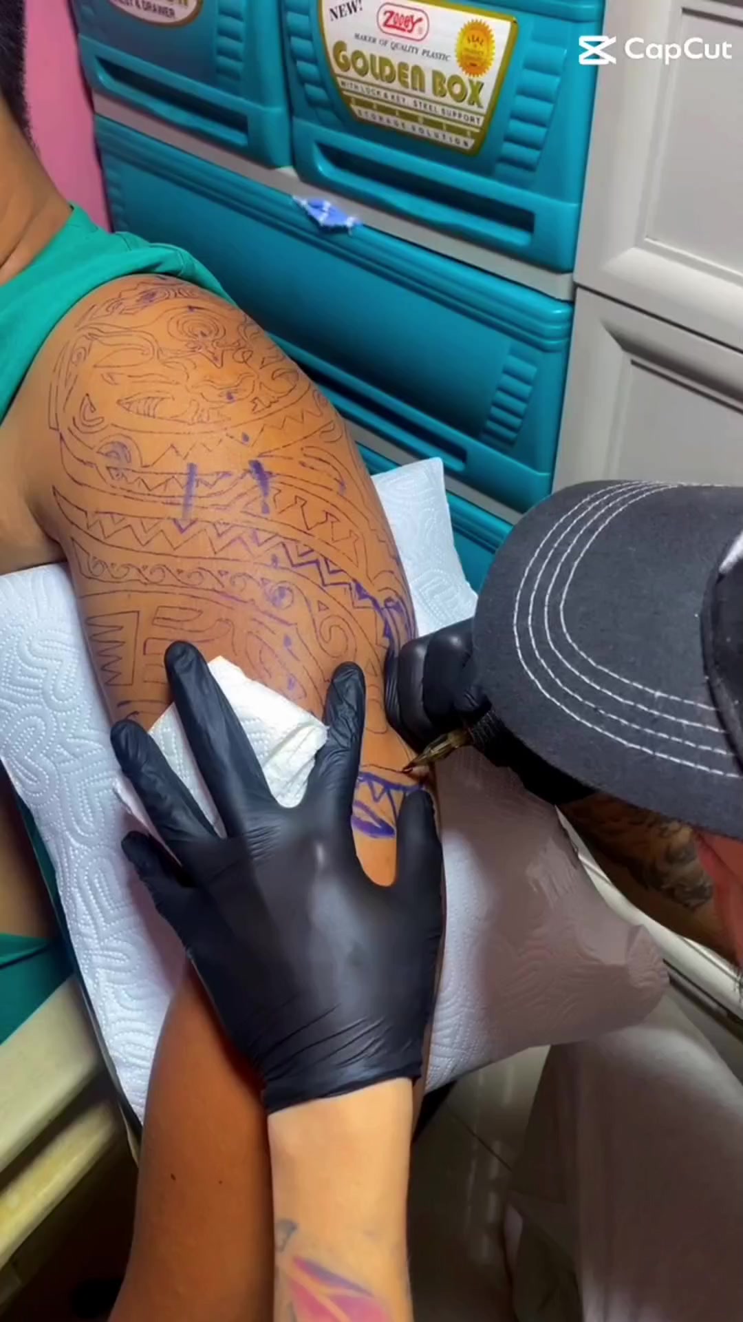@boamtattoo