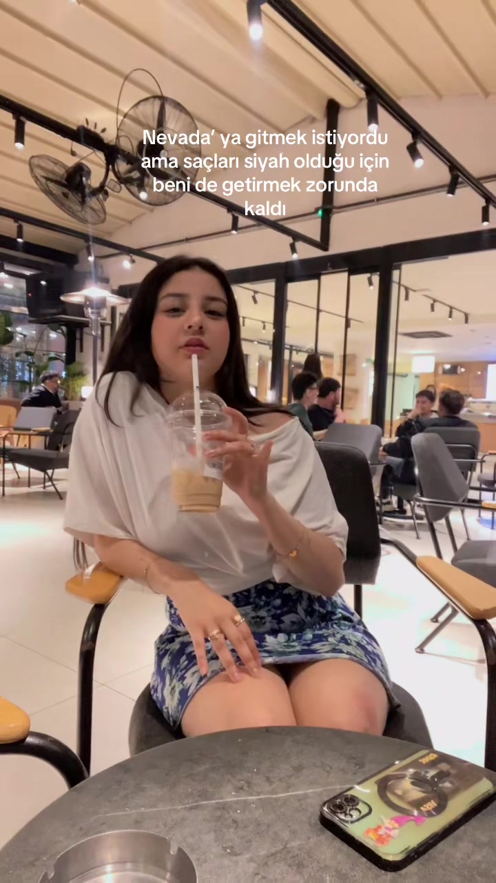 @areny.q