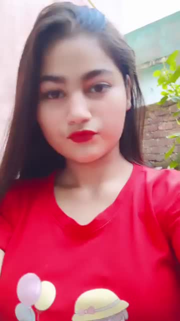 @❤️shreya tiwari❤️