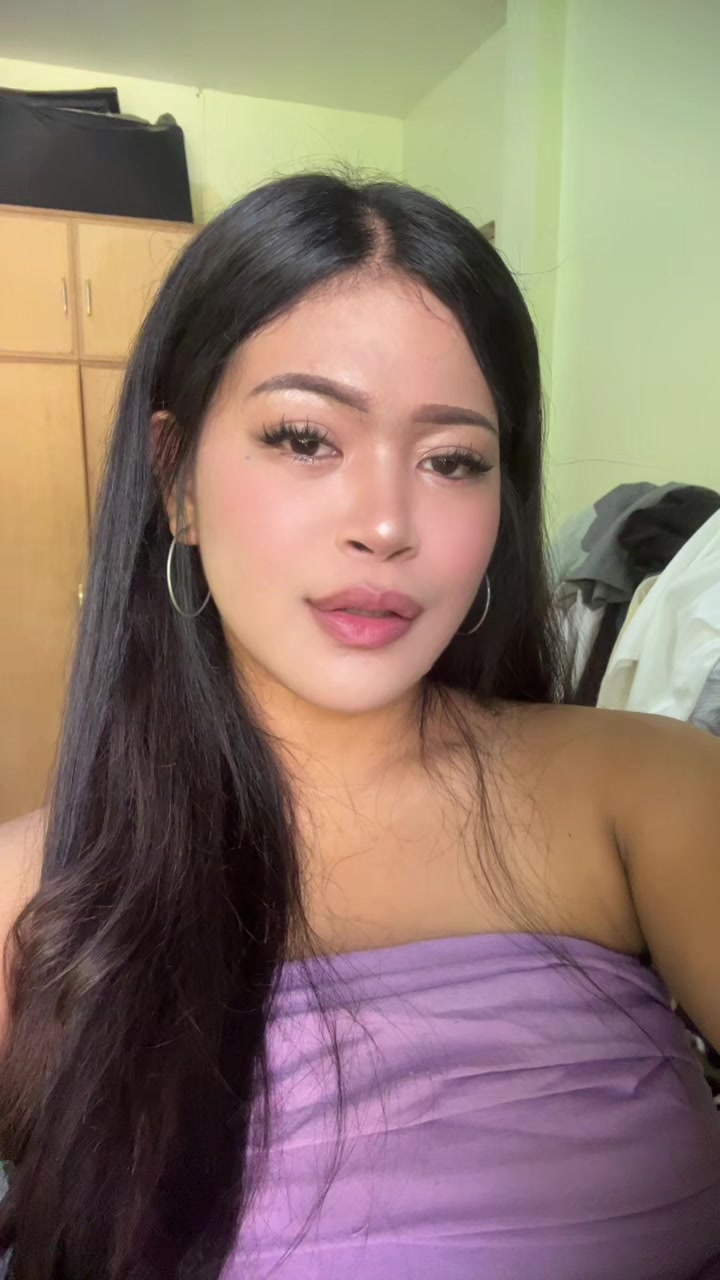 @piyanggg