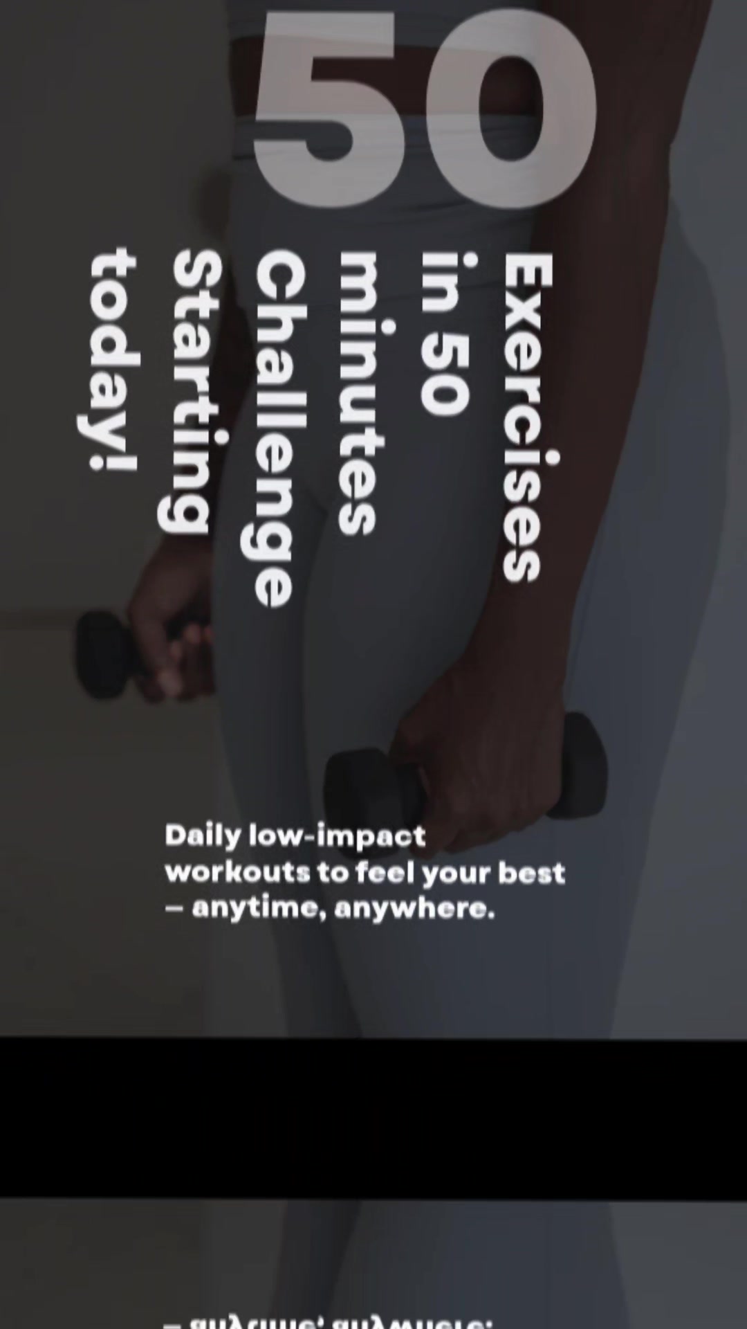 @FITnessFUN4aHEALTHYlife