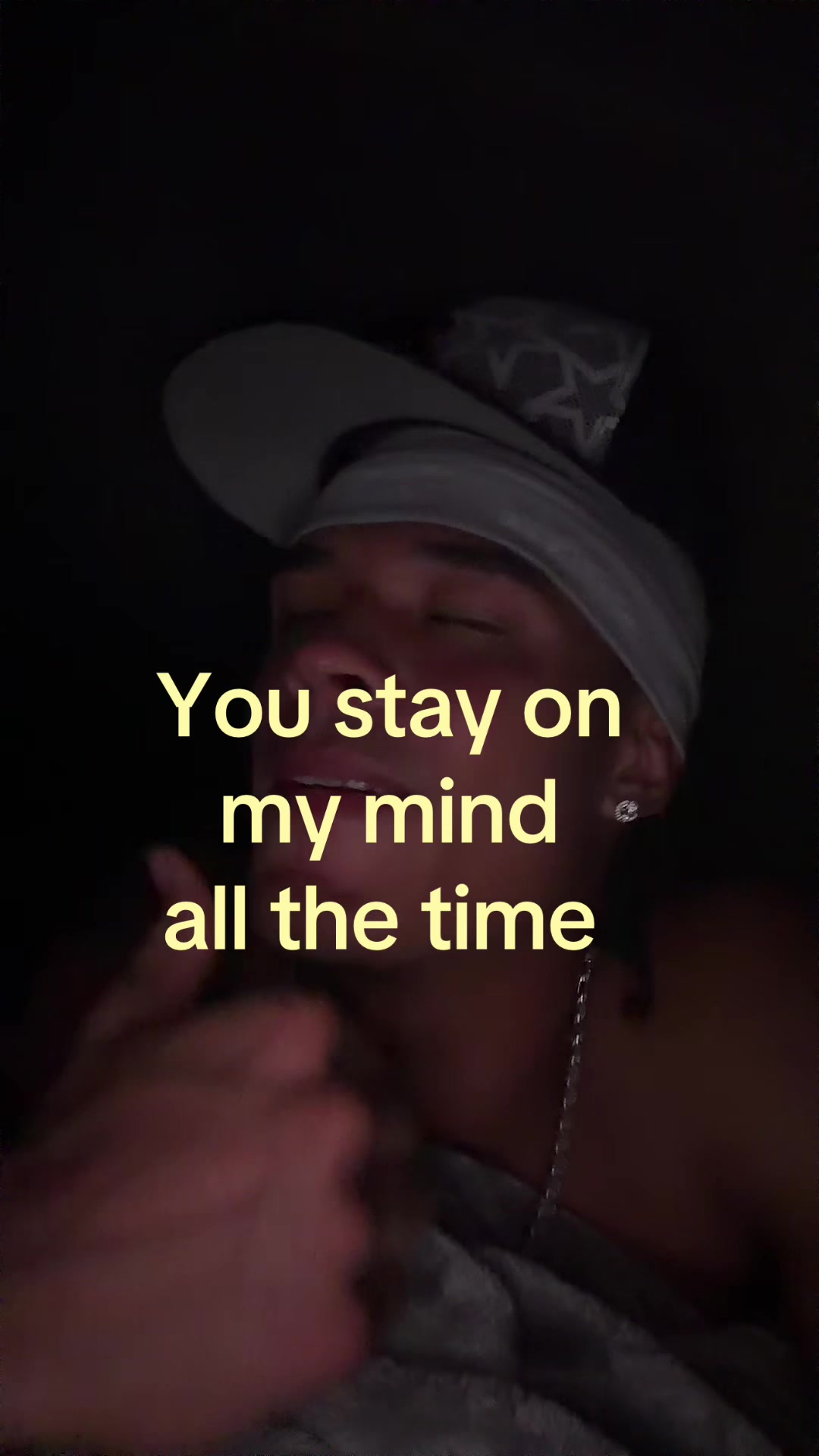 @🖤Kayden