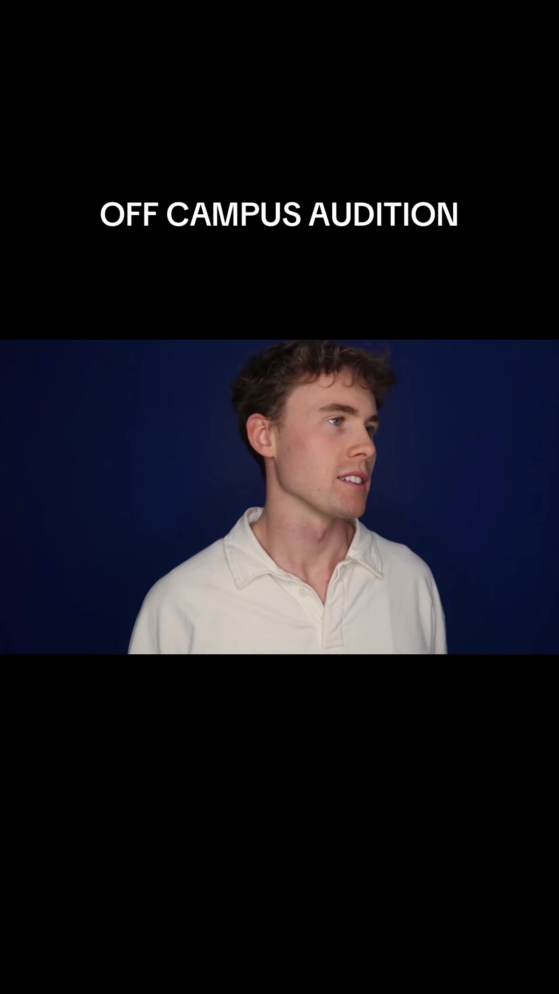 @QT