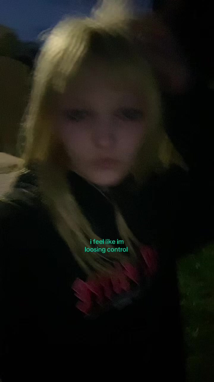 @майонез э [🩶|🍩]