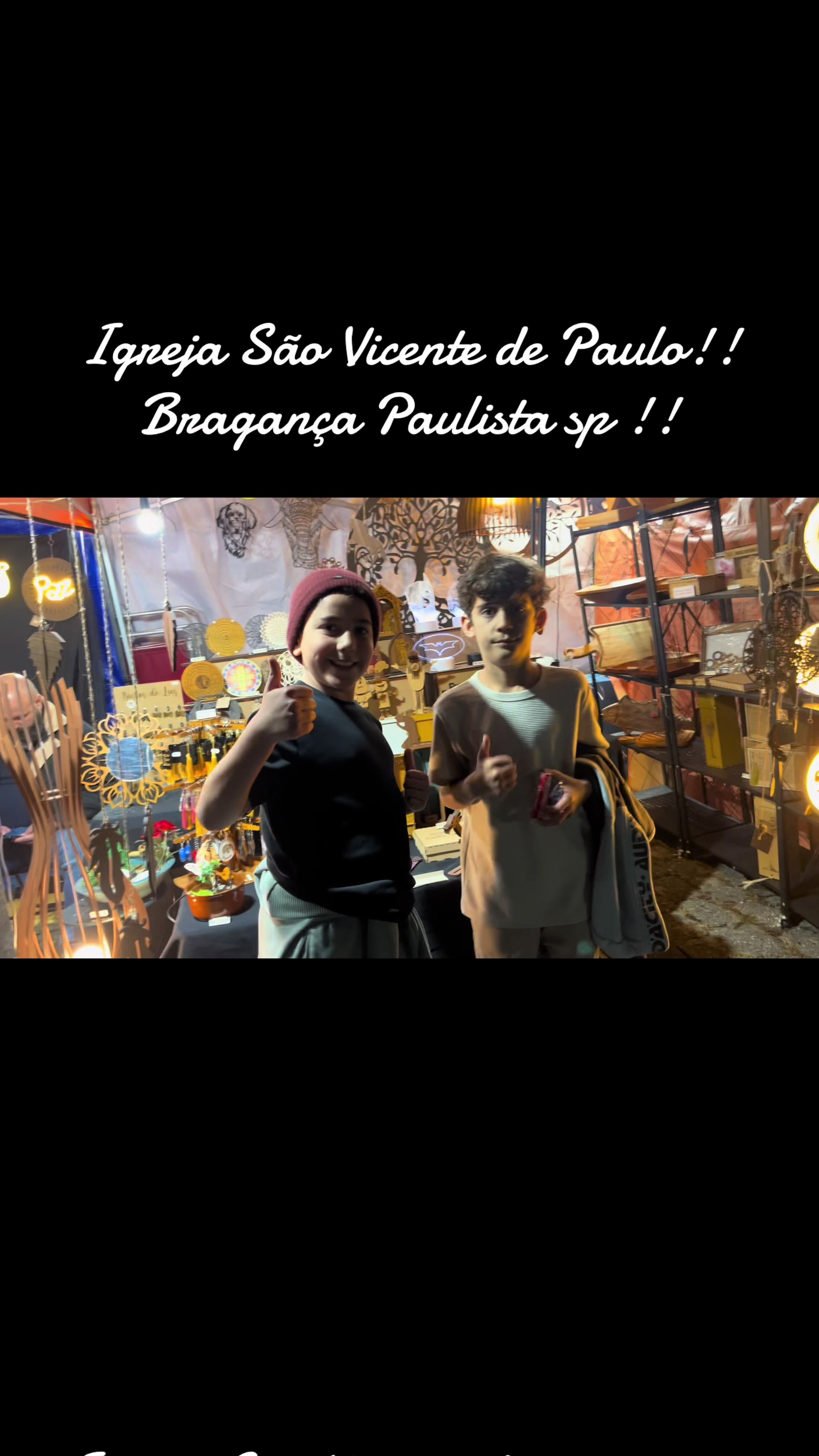@Leonel Arantes L&eacute;o