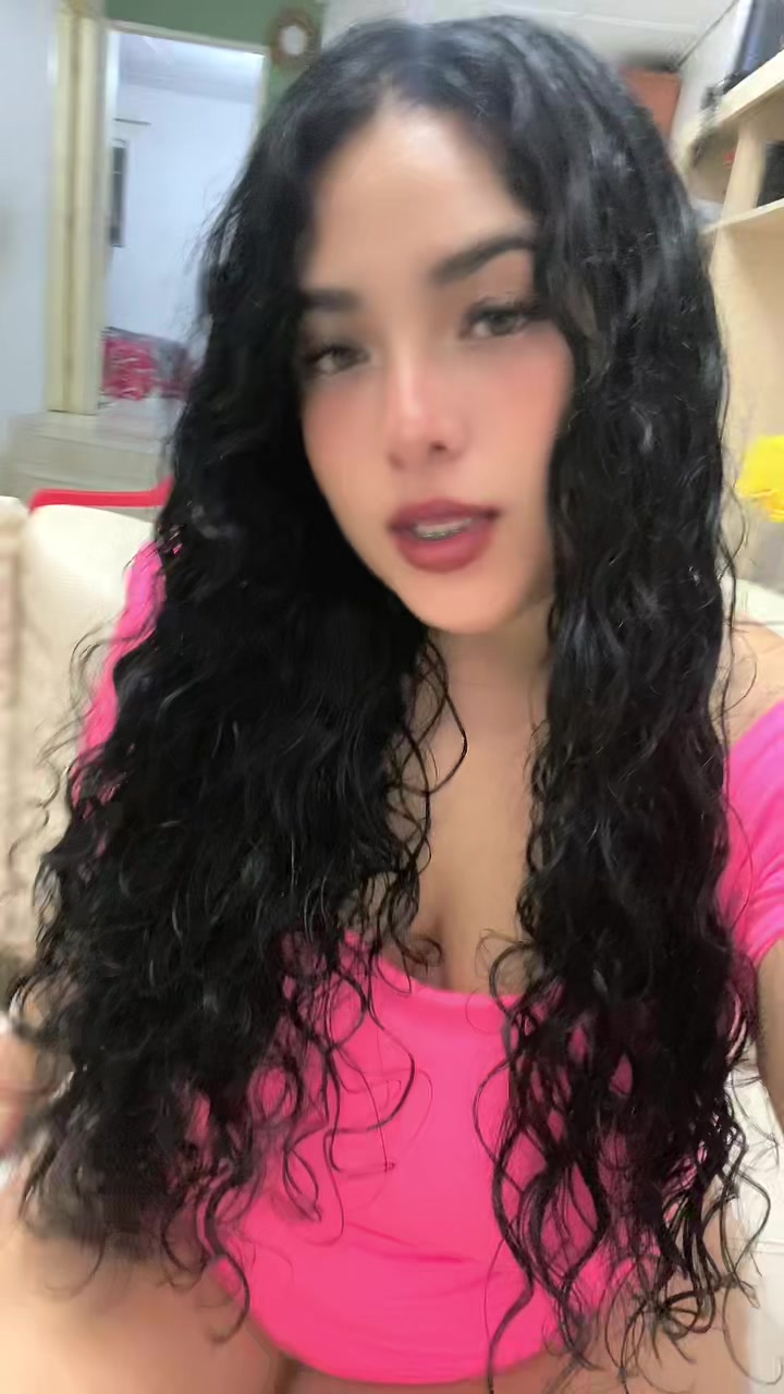 @Stephany Lenis