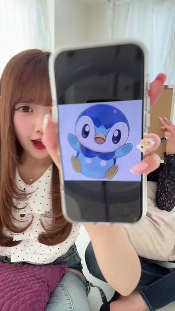 @sweet16委員会