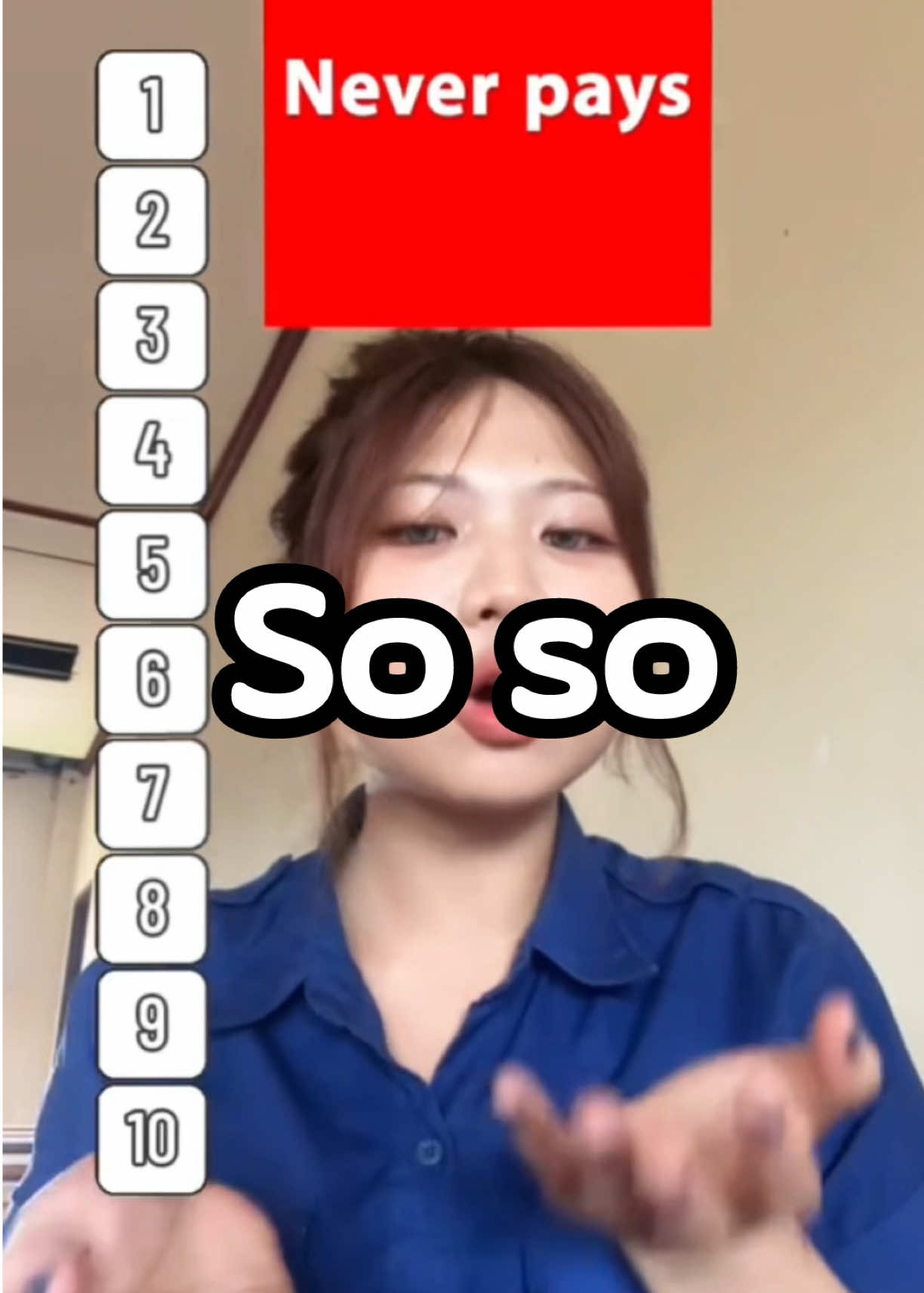 @eww