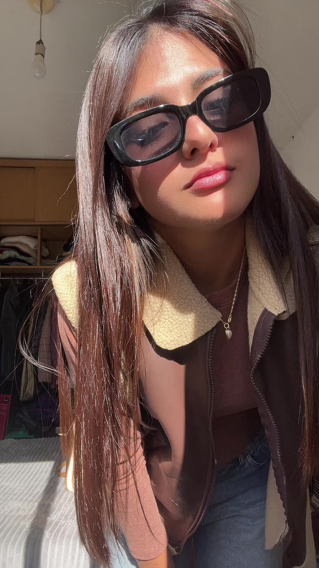 @Ayelenn Alvarez