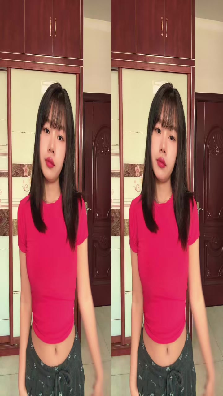 @𝐒𝐀𝐍𝐃𝐀𝐑