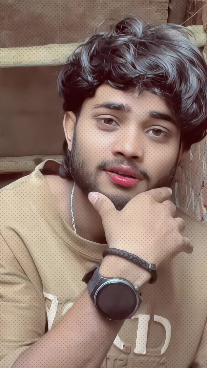 @‼️ajay mukhiya ‼️