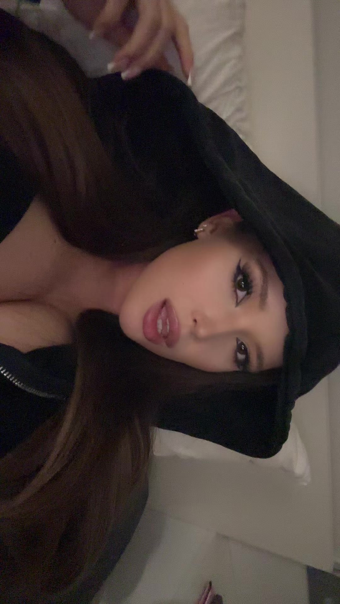 @burnysha
