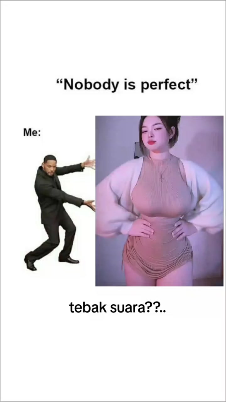 @cahnganggor