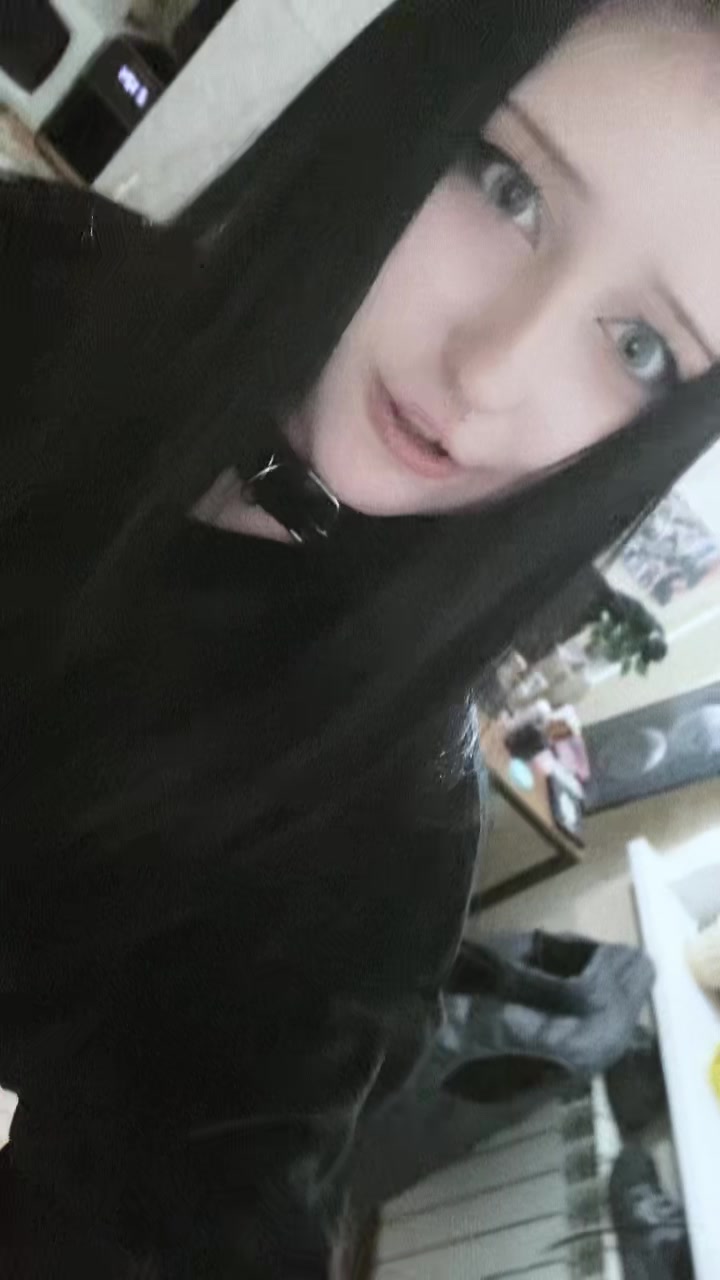 @scx1y._