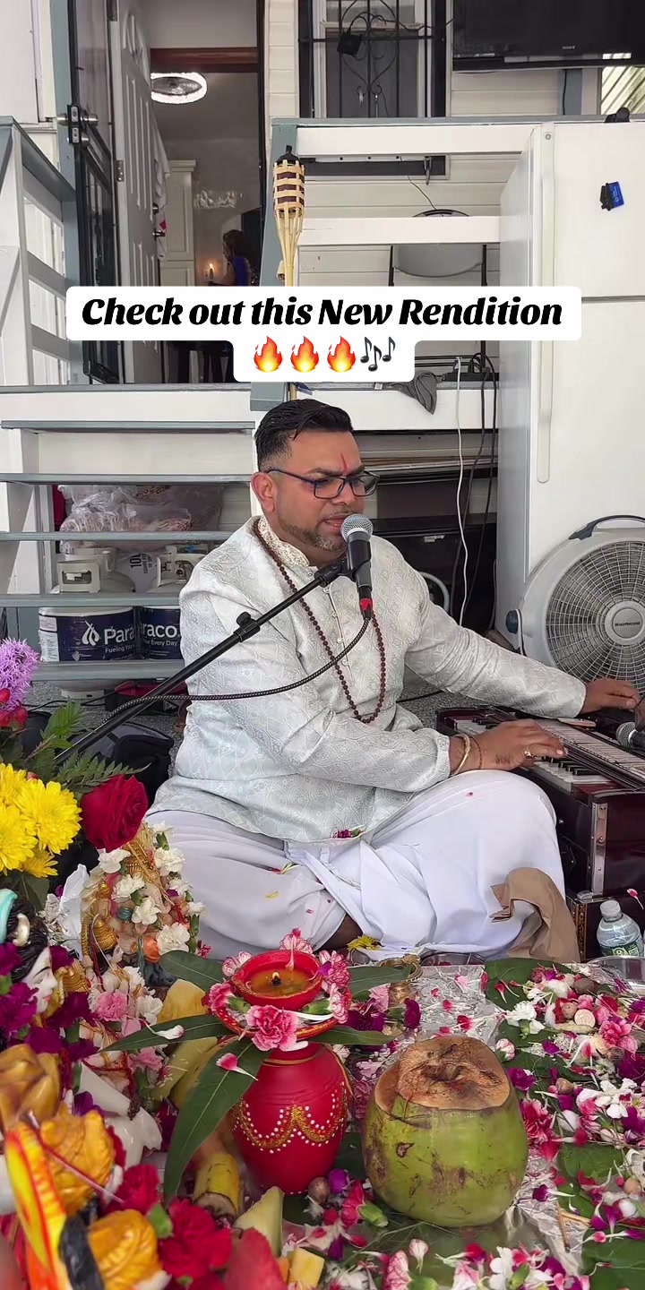 @pt.danrajrishiramjug