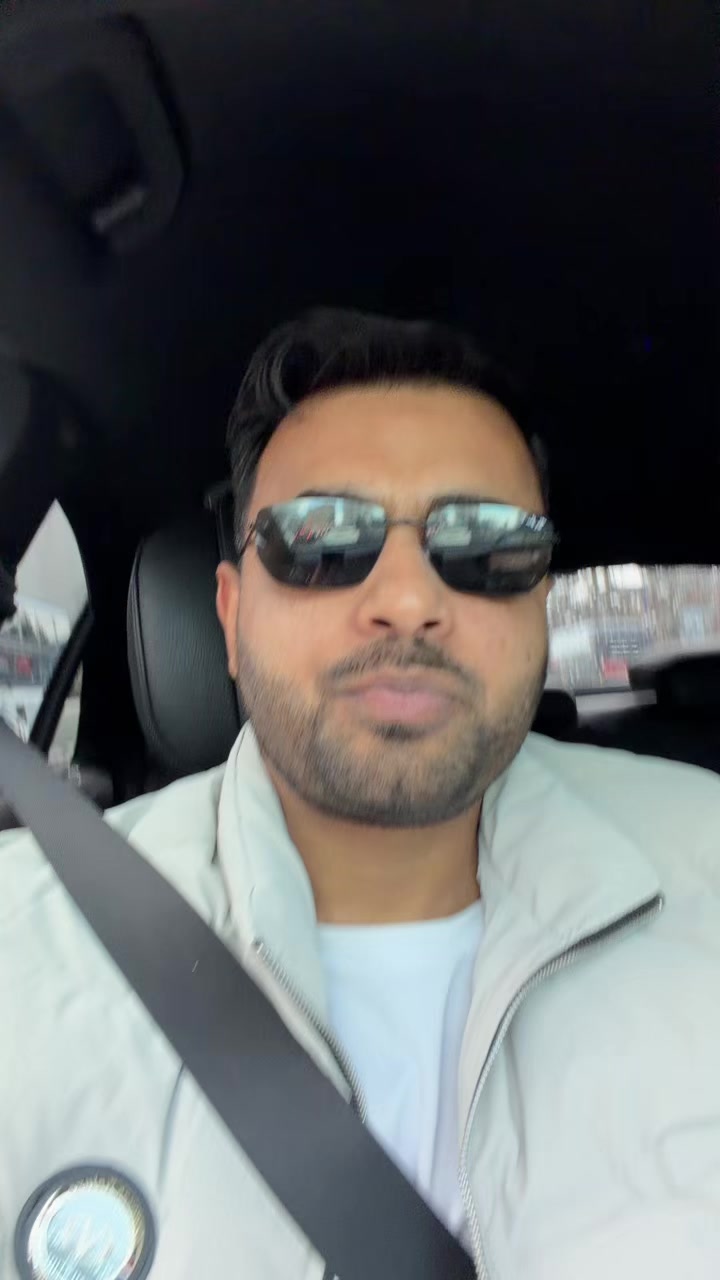 @Choudhary Rafay 🇬🇧
