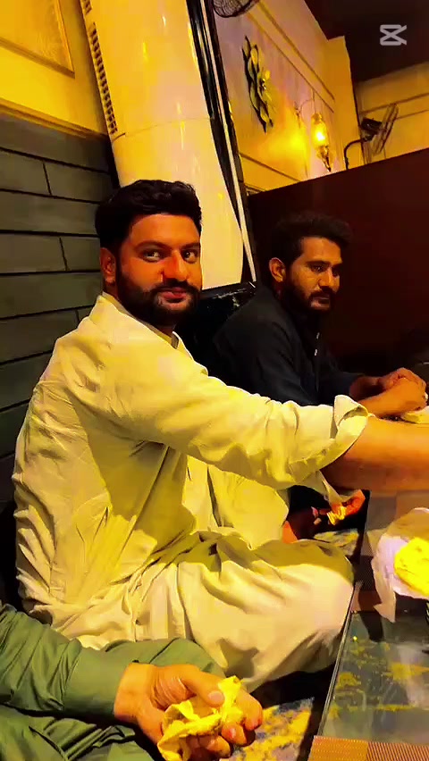 @Mian Bilal