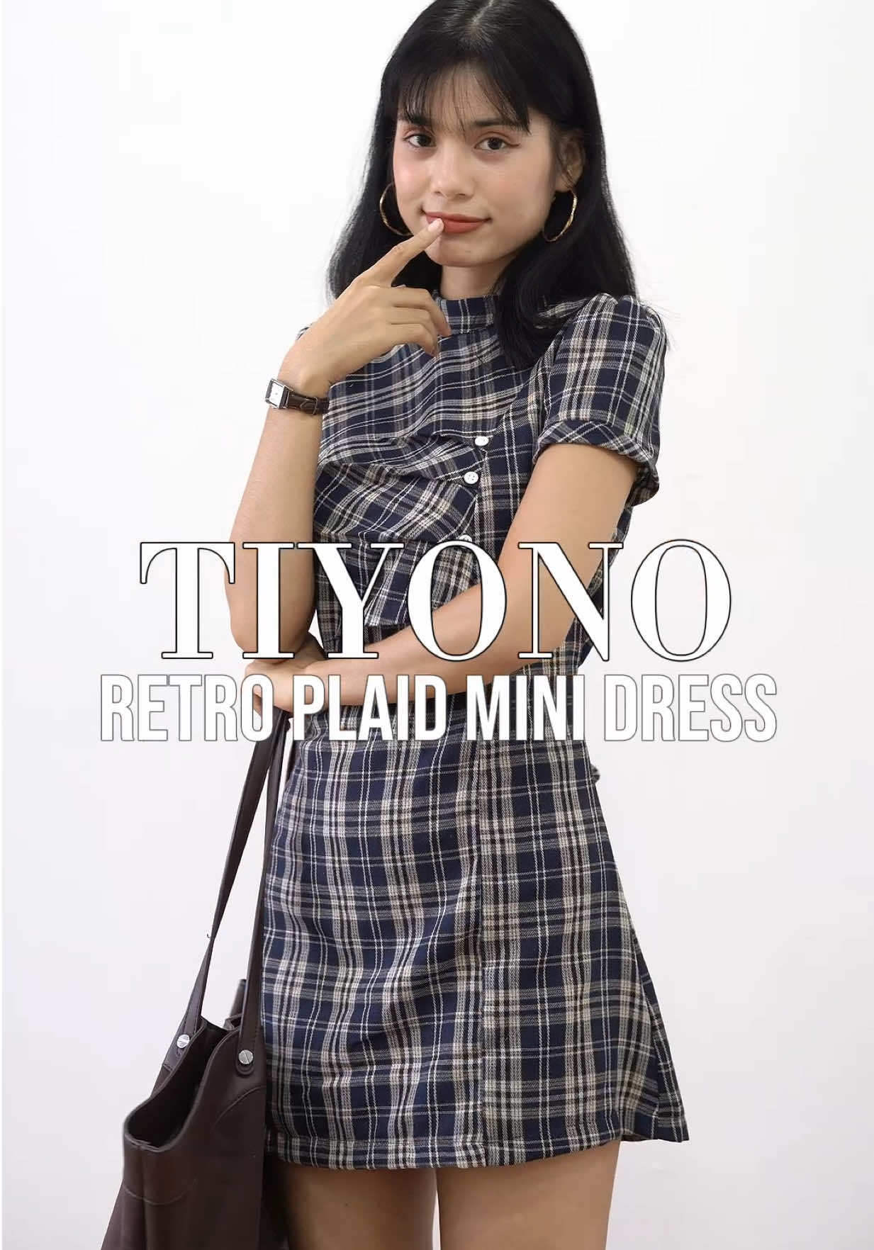 @TIYONO