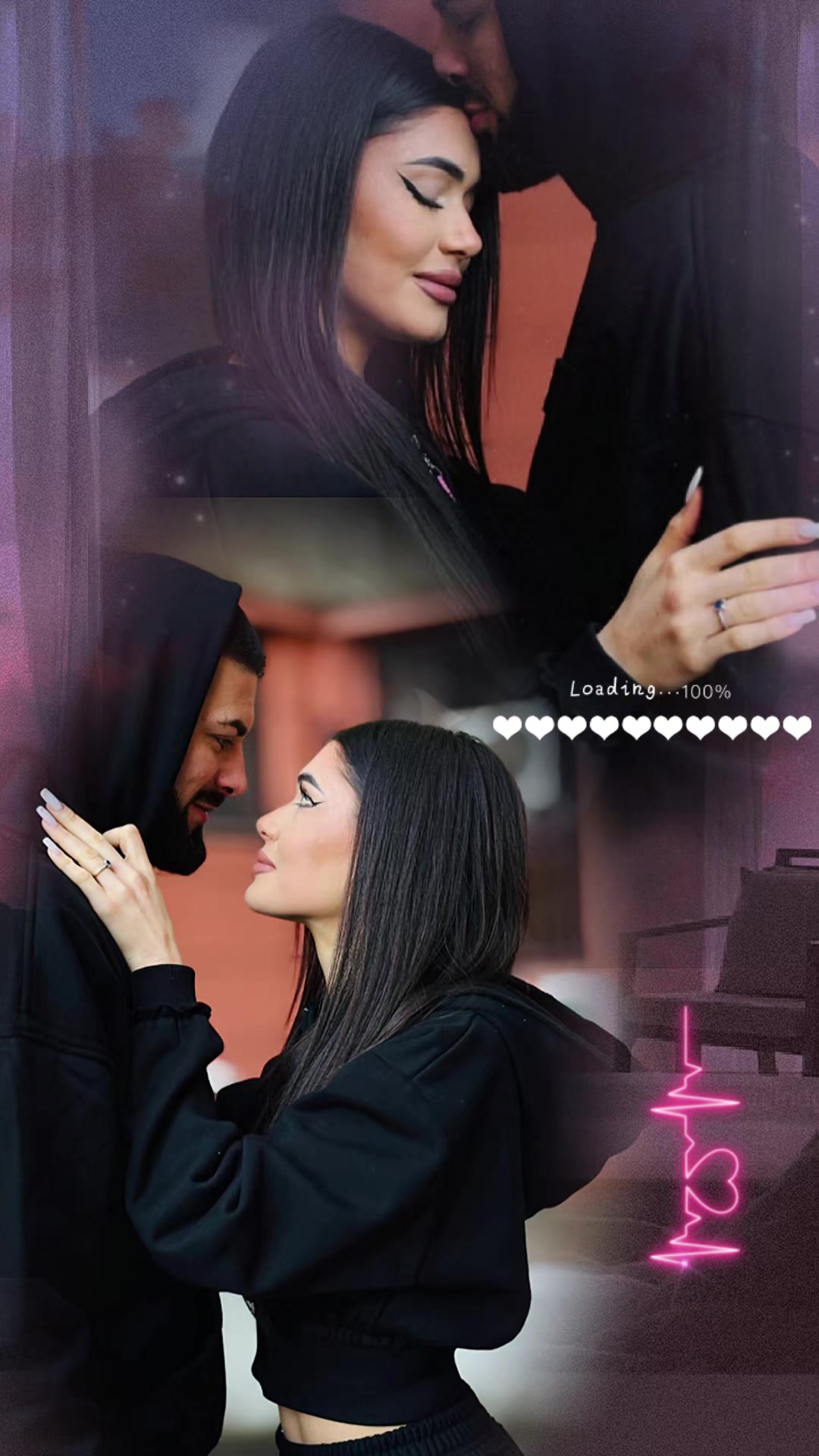 @FP Lia Berzan🥰🥰🥰🥰🥰