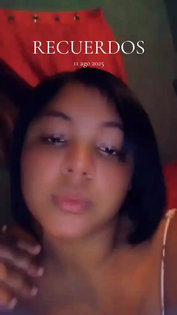 @kathypolanco